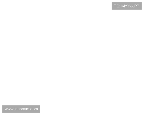 皇冠中国首页网页版，让您便捷畅享全新在线娱乐体验