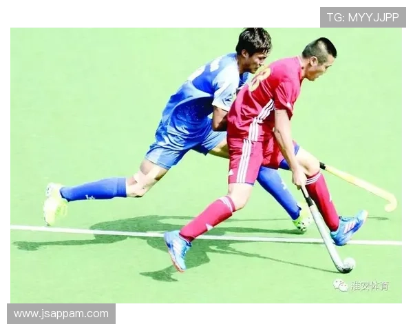 皇冠体育注册游戏流程详解，快速注册开启精彩体育赛事之旅