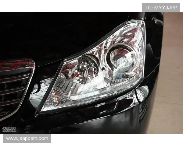 皇冠博彩官网登录入口导航，轻松找到最安全的登录通道