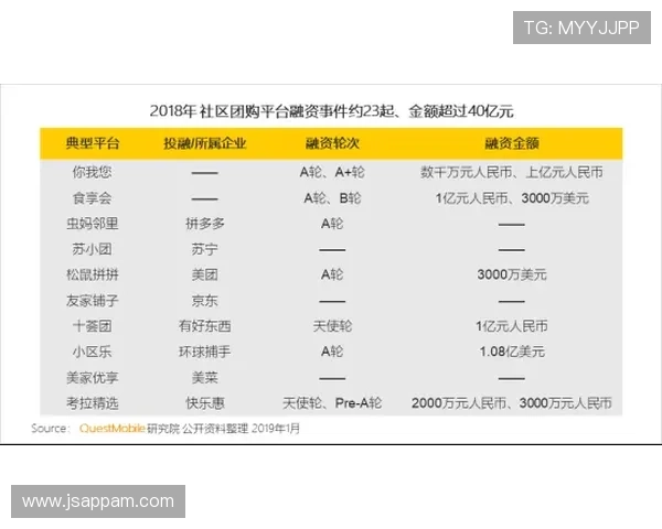 皇冠新现金网官方平台介绍及其线上博彩优势解析