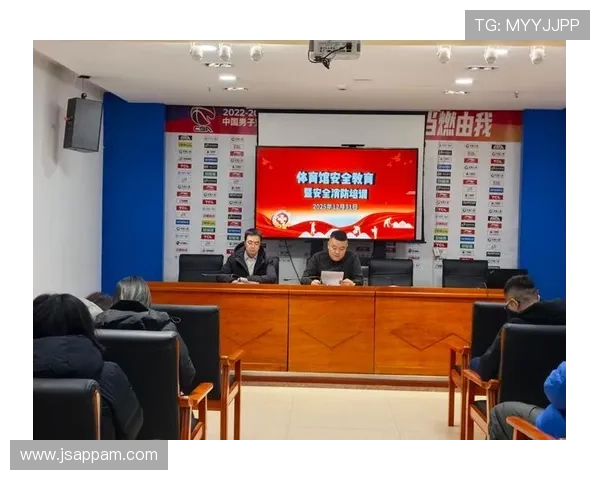 皇冠官方为您带来安全便捷的体育投注服务和支持