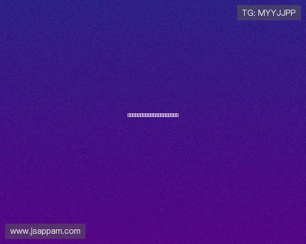 皇家手机网址带你进入不一样的手机娱乐平台