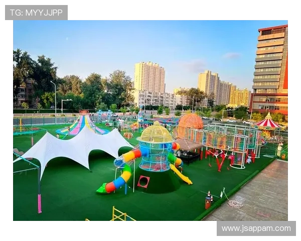 回力海立方娱乐场：多样化的娱乐项目满足不同客户的多重需求与欢乐体验