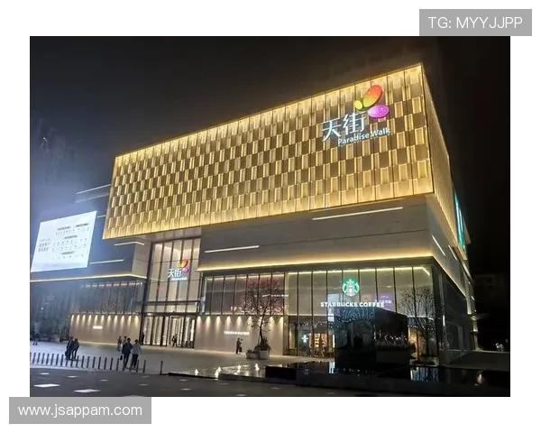 十六铺娱乐场人员有限制政策调整对消费者体验的影响探讨