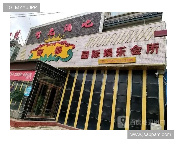 大富大贵角子机让你在繁忙之余享受高品质的娱乐时光，收获丰厚奖励