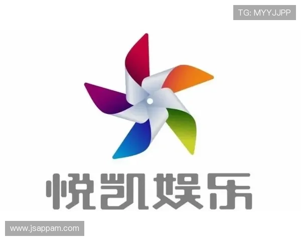 悦凯娱乐与那英合作新项目引发粉丝热议，期待未来更多精彩作品