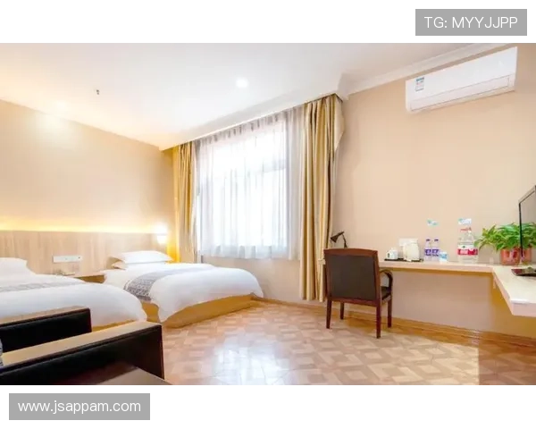 新东方置地酒店：商务出行的理想选择，舒适体验尽在其中