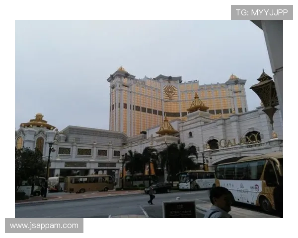 探索4001澳门百老汇的多元娱乐空间,体验一站式娱乐休闲新体验,满足不同年龄层的娱乐需求 探索4001澳门百老汇的多元娱乐空间,体验一站式娱乐休闲新体验,满足不同年龄层的娱乐需求