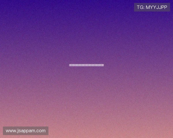 新葡京娱乐场图片集锦：夜晚灯火辉煌的赌场外观照片