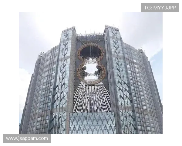 新濠博亚娱乐：打造高端娱乐品牌引领行业发展新方向