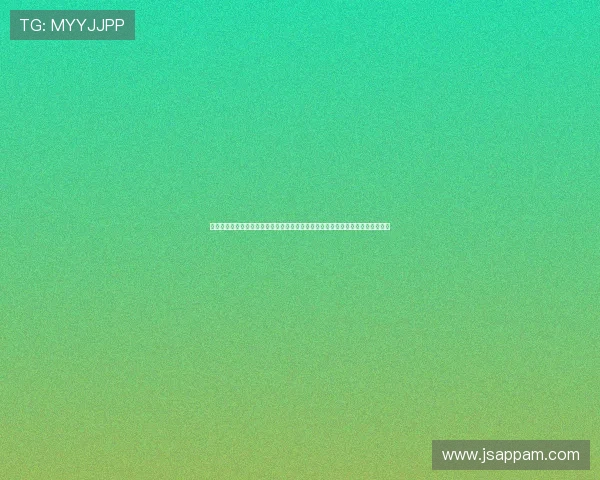 新葡京：在全球博彩业中的地位与影响力，推动澳门成为国际娱乐中心的核心力量