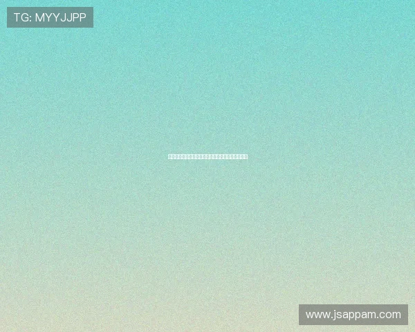 新濠天地菲律宾官网：最新优惠活动与彩金福利一览