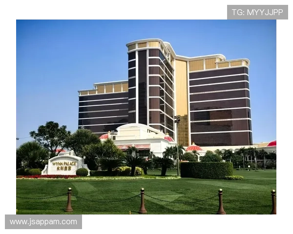 永利皇宫安全保障措施，确保每位宾客的隐私与财产安全无忧