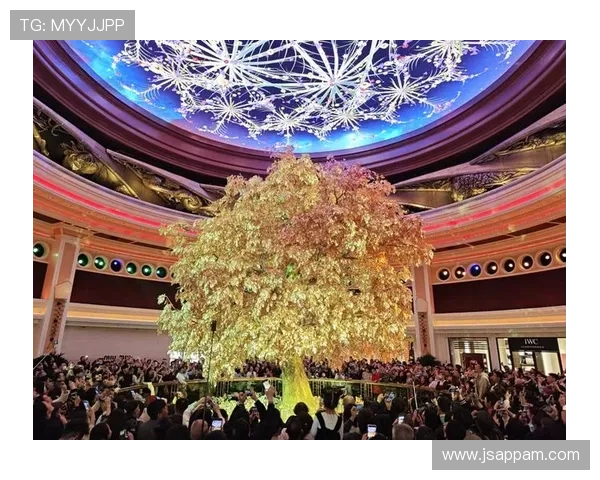 永利澳门发财树的选购指南，打造属于你的幸运绿植