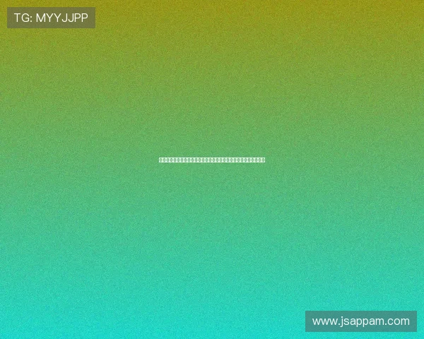 澳娱君怡:为您带来最全面的澳大利亚娱乐明星动态与精彩活动报道 澳娱君怡:为您带来最全面的澳大利亚娱乐明星动态与精彩活动报道