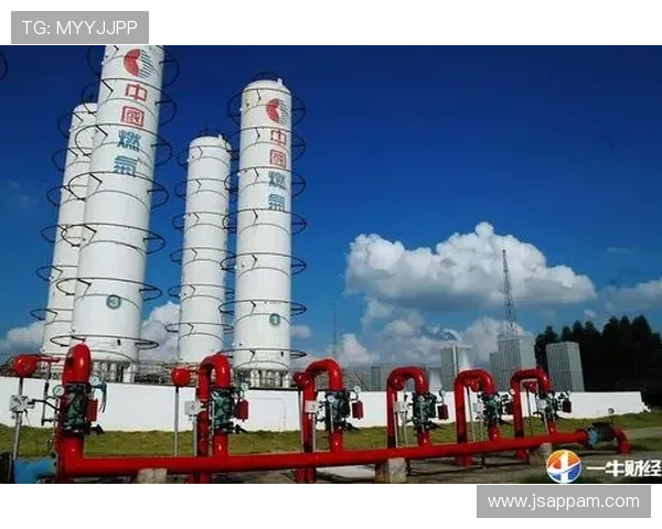 澳门博彩业在GDP中的比重对投资环境和外资流入的影响研究