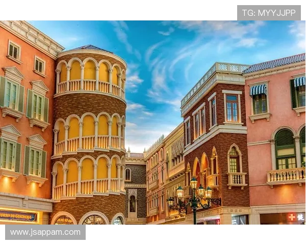 澳门威尼斯人视频网站为用户打造多元化娱乐平台，精彩内容不断更新