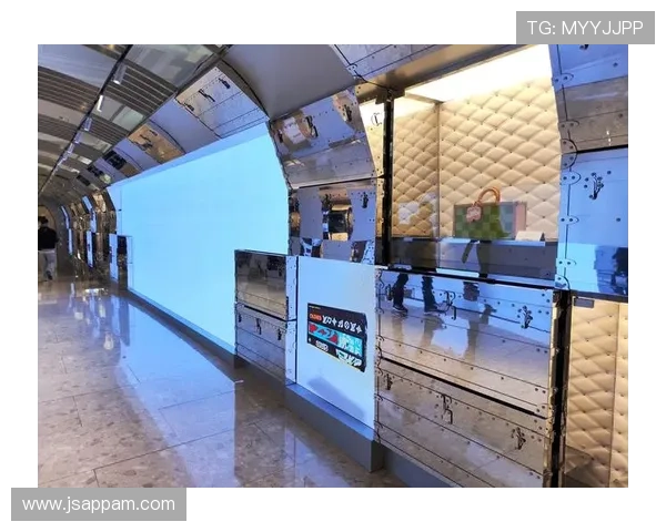 澳门巴黎人交通指南：如何便捷抵达与周边交通攻略