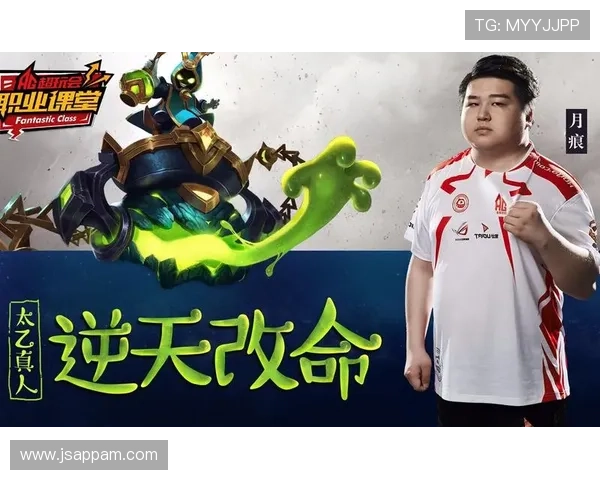 AG真人亚游平台安全可靠，提供多样化真人娱乐体验满足不同玩家需求