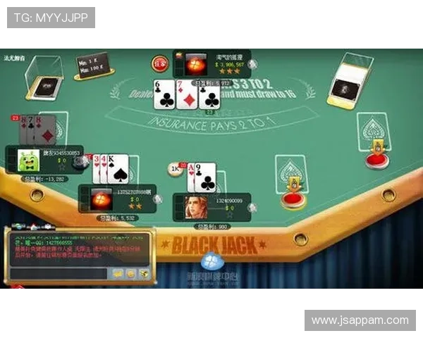 hkjc棋牌：全面解析香港赛马会棋牌平台的玩法与技巧提升