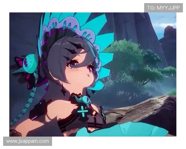 88娛樂网页版提供多样化游戏体验满足玩家休闲娱乐需求