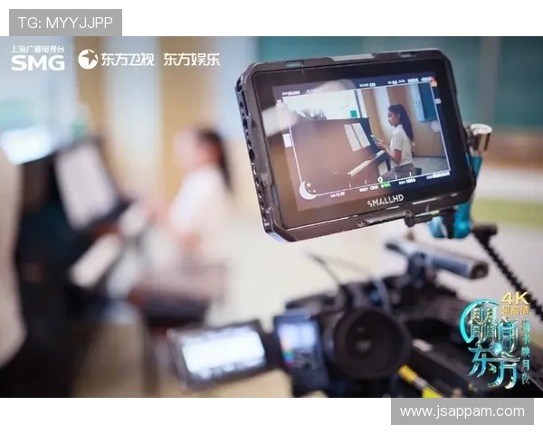 东方娱乐场提供最全的线上娱乐体验满足您的多样化需求