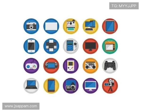 七星电子游戏平台支持多种支付方式，方便玩家快速充值和提现体验