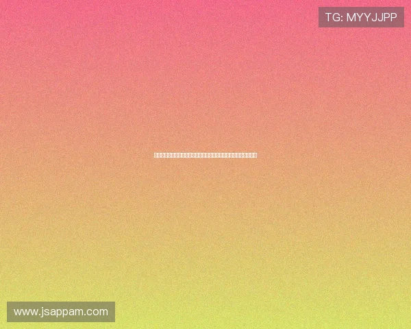 全面介绍赛马会电竞的明星选手与顶级战队，助你掌握最新电竞动态