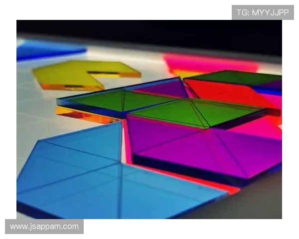 利澳娱乐场游戏种类丰富多样满足不同玩家的多样化需求