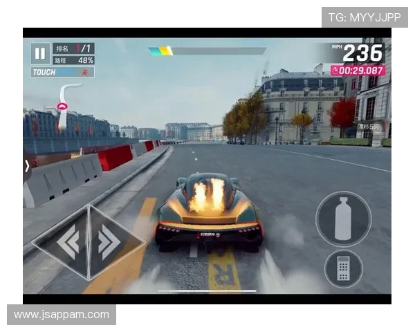 凯旋门体育官网介绍最新上线的游戏产品和版本更新，确保玩家不错过任何精彩内容