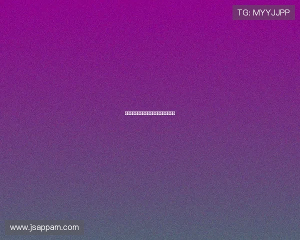 六合彩滚球怎么玩：详细步骤与常见误区解析