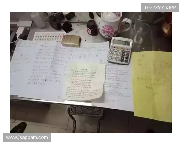 六合彩集团娱乐平台保障用户资金安全,完善的隐私保护措施让你放心投注 六合彩集团娱乐平台保障用户资金安全,完善的隐私保护措施让你放心投注