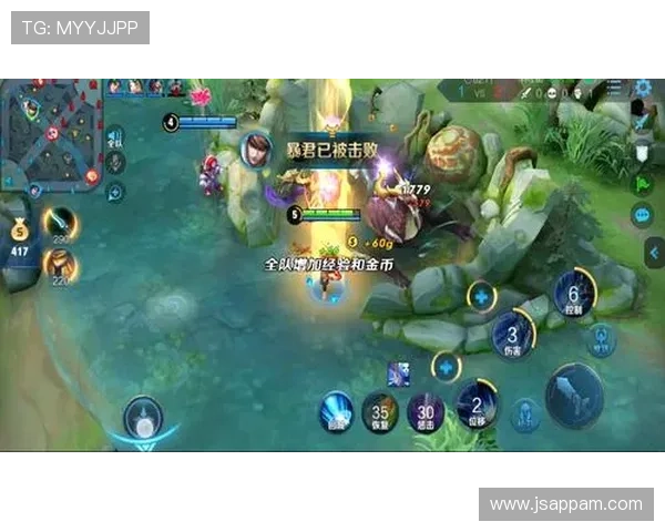 博金官网游戏攻略技巧分享助你快速提升游戏水平