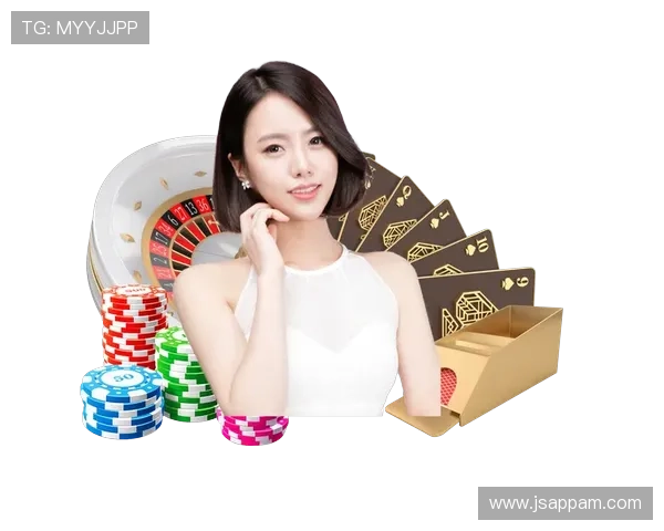 博万体育官网地址更新公告，及时掌握最新官方入口信息保障账号安全