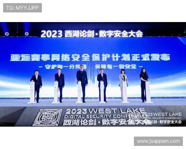 回力海立方娱乐场安全支付方式介绍，保障每一笔交易的安全与便捷