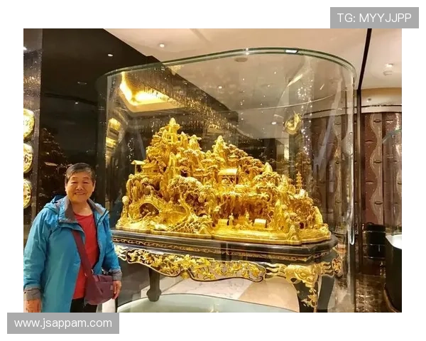 十六铺娱乐场在哪里，详细地址、交通路线及周边环境全景介绍