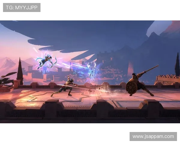 如何在88娛樂官网下载安装包，确保游戏体验流畅无障碍