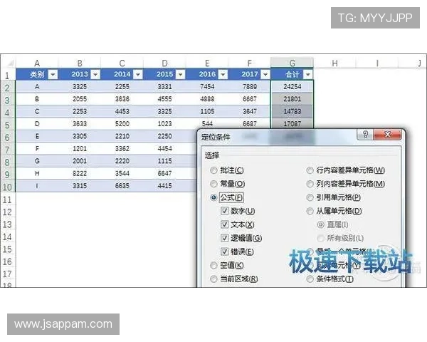 大阳城数字站帮助新手玩家快速入门的实用指南与常见问题解答
