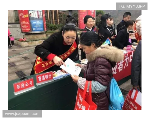 多福财神娱乐七乐彩丰富的奖金池激励玩家持续参与 多福财神娱乐七乐彩丰富的奖金池激励玩家持续参与