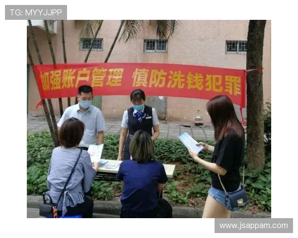 如何快速联系金鼎娱乐客服获取专业技术支持与账户安全保障服务