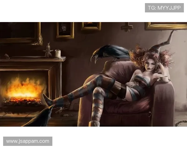 威斯尼斯人官方首页提供最新游戏资讯与优惠活动全面解析