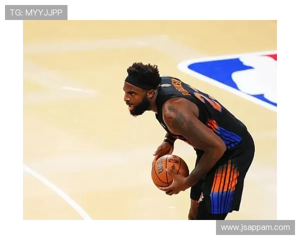 威斯尼斯人网站登录入口无法访问怎么办详细解决方案推荐