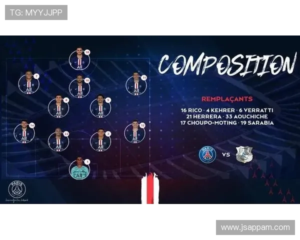 巴黎人体育官网最新官方平台全面介绍，助你轻松掌握游戏资讯与优惠活动