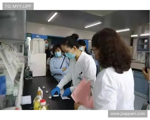 巴黎人游戏网址最新入口，提供安全稳定的登录体验与丰富游戏资源推荐