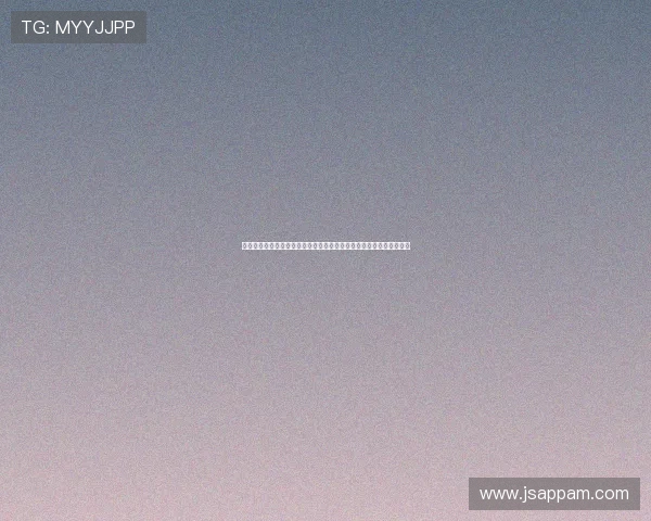 探索银河娱乐最新网站的特色功能与安全保障，享受优质在线娱乐服务