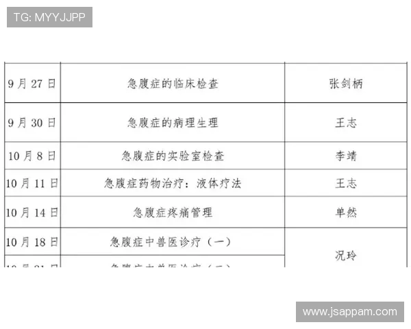 提升赛马会滚球盘投注技巧的实用经验分享让你轻松应对各种比赛局势 提升赛马会滚球盘投注技巧的实用经验分享让你轻松应对各种比赛局势
