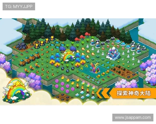 探索88娛樂中国官网丰富的游戏社区功能增强玩家互动与交流体验