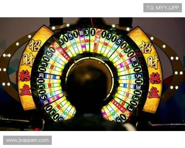 新澳门彩官网平台操作简便,支持多设备登录,随时随地畅享精彩博彩娱乐体验 新澳门彩官网平台操作简便,支持多设备登录,随时随地畅享精彩博彩娱乐体验