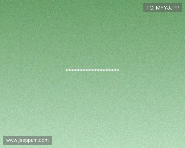 新濠国际发展官网全面介绍最新游戏资讯与优惠活动,助你轻松掌握行业动态 新濠国际发展官网全面介绍最新游戏资讯与优惠活动,助你轻松掌握行业动态