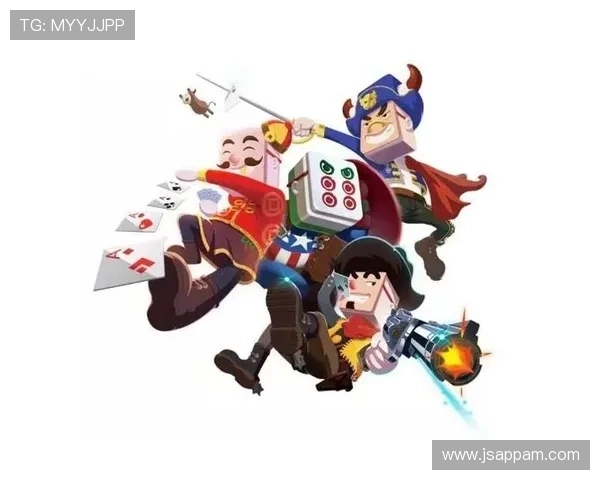 新澳门六网站登录入口全面指南帮助玩家快速顺利进入游戏平台